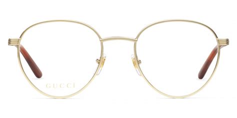 gucci gg0542o|Gucci GG0942O Eyeglasses .